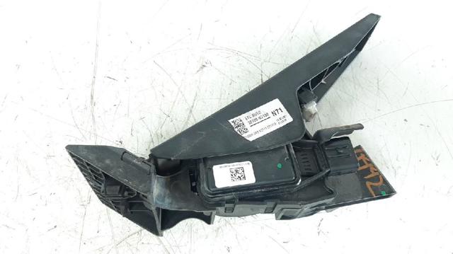 32700N7100 HYUNDAI Педаль газа купить в Кривой Рог