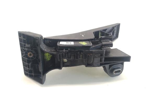 32700N7100 HYUNDAI Педаль газа (акселератора) купить в Ужгород