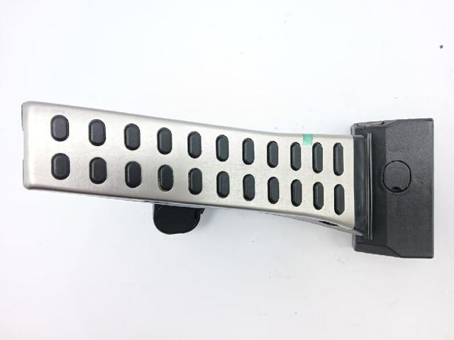 32700N7110 Педаль газа купить Полтава