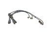Fios de alta voltagem, kit 32700P1JE01 HONDA