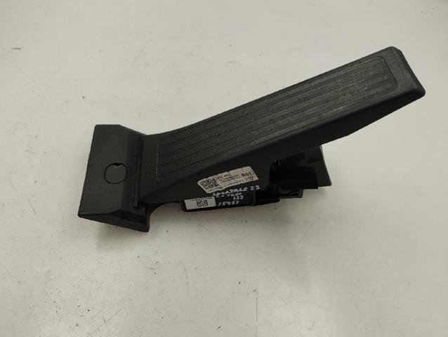 32700R5110 купить Черновцы