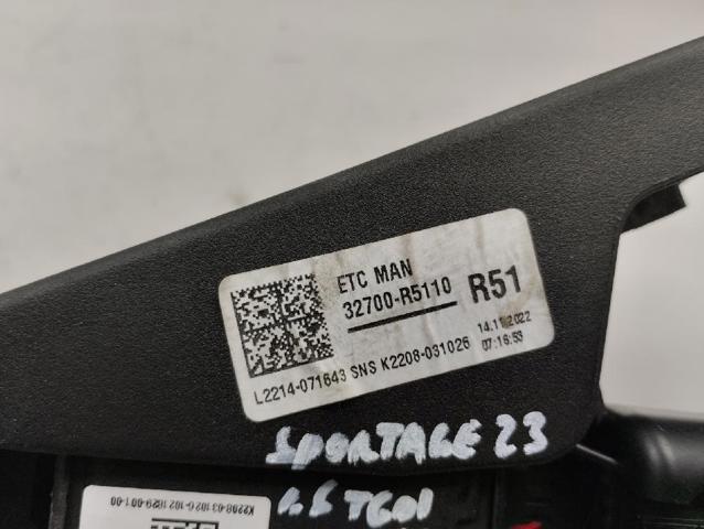 32700R5110 HYUNDAI купить в Ровно