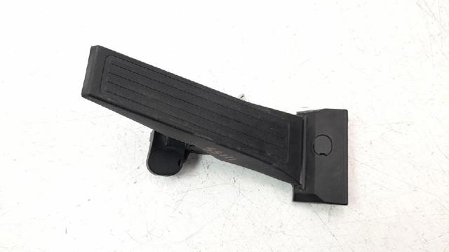 32700R5110 купить Ужгород