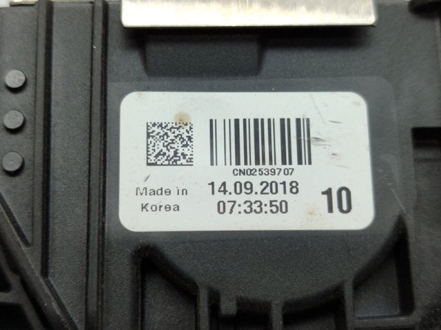 32700XXXXX Педаль газа купить Павлоград