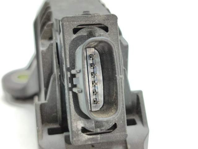 32700XXXXX Педаль газа купить Ужгород
