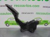 Pedal de gás (de acelerador) 32700XXXXX HYUNDAI