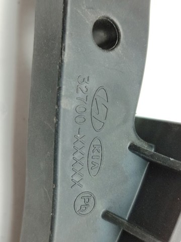 32700XXXXX Педаль газа (акселератора) купить Украина