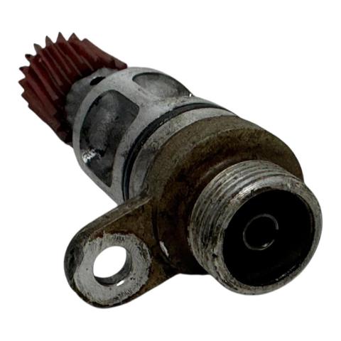 3270233G20 NISSAN купить в Ровно