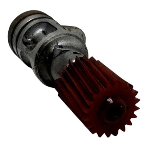 3270233G20 NISSAN купить в Тернополь