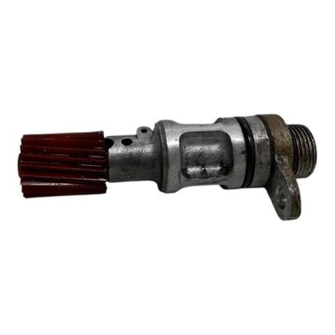3270233G20 купить Чернигов