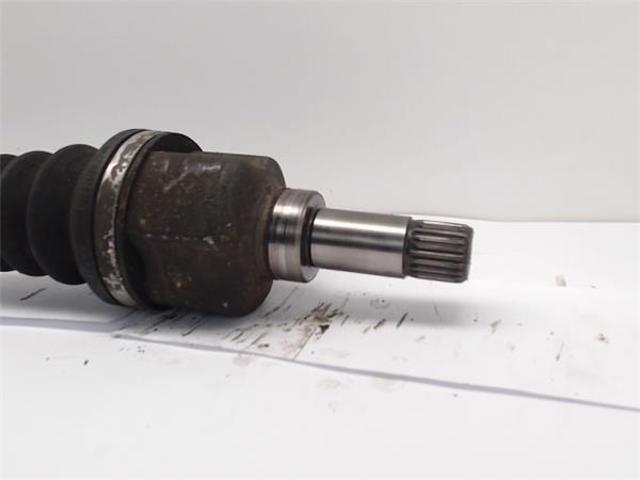 32721F PEUGEOT Левая полуось купить в Павлоград