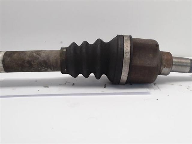 32721F PEUGEOT Левая полуось купить в Днепр