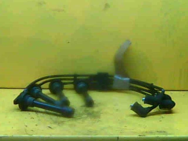 Fios de alta voltagem, kit 32722PM6B00 HONDA