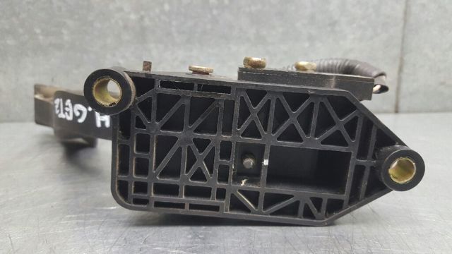 HYUNDAI 327261C800 в наличии Черкассы
