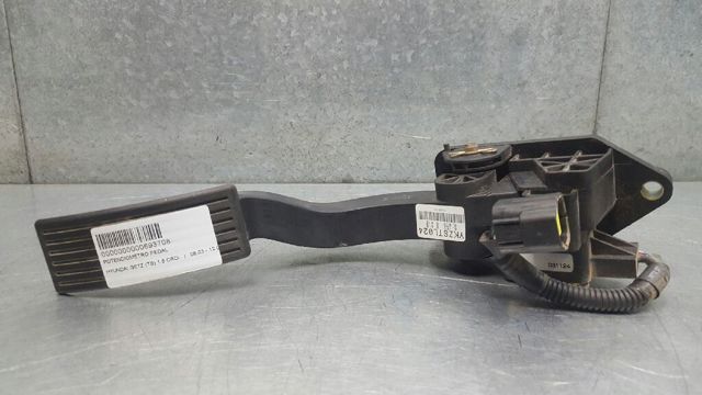 327261C800 купить Одесса