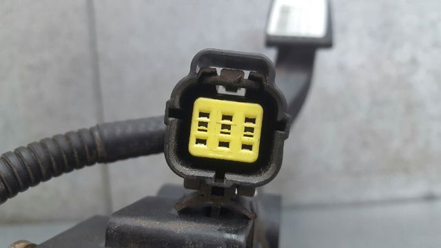 327261C800 купить Днепр