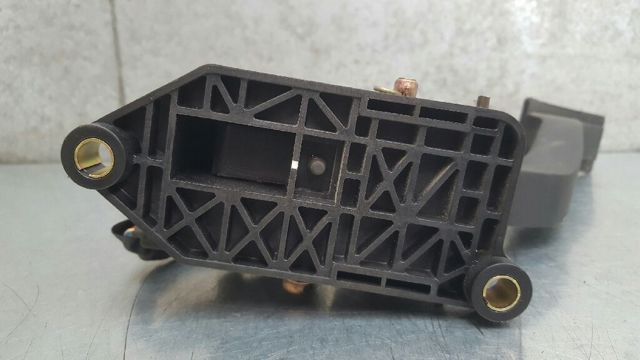 327261C800 купить Запорожье