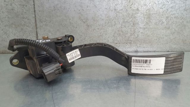 327261C800 купить Черкассы