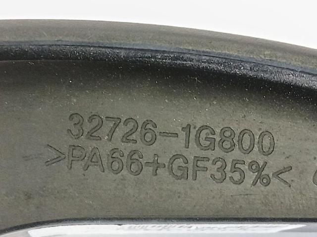 HYUNDAI 327261G800 в наличии Полтава
