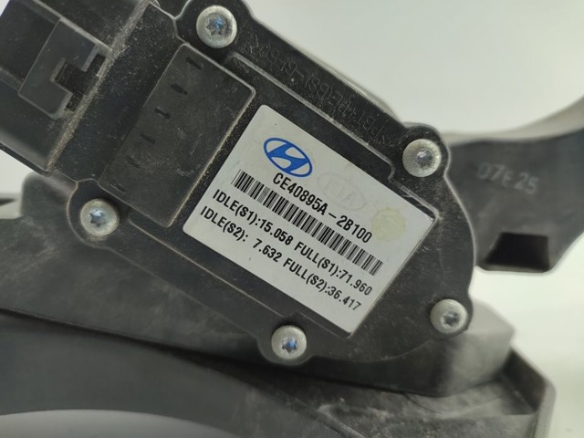 327262B100 HYUNDAI купить в Черновцы