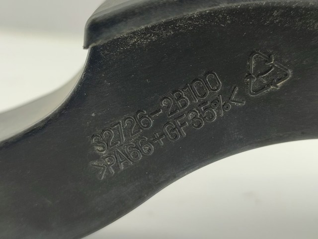HYUNDAI 327262B100 в наличии Кривой Рог