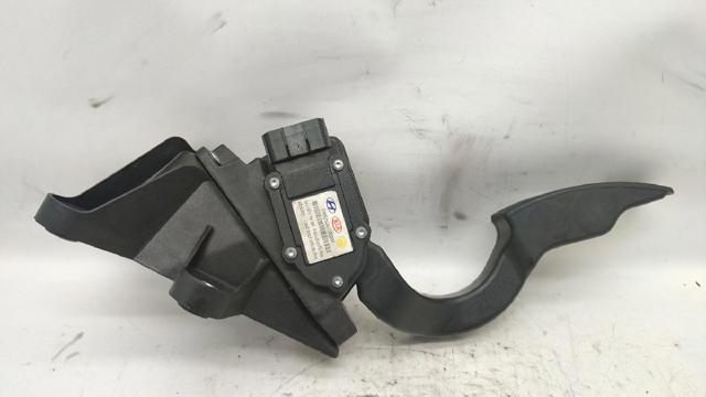 HYUNDAI 327263L200 в наличии Сумы