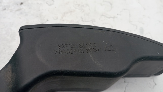 327263L200 HYUNDAI купить в Черновцы