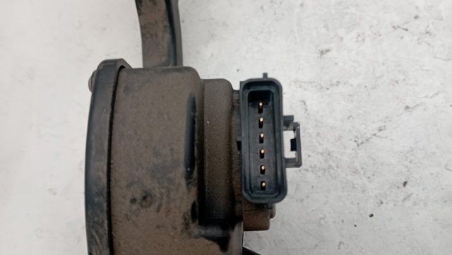 HYUNDAI 327263L200 в наличии Николаев