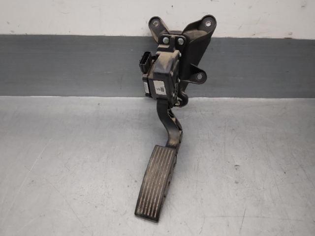 327263L200 HYUNDAI купить в Сумы