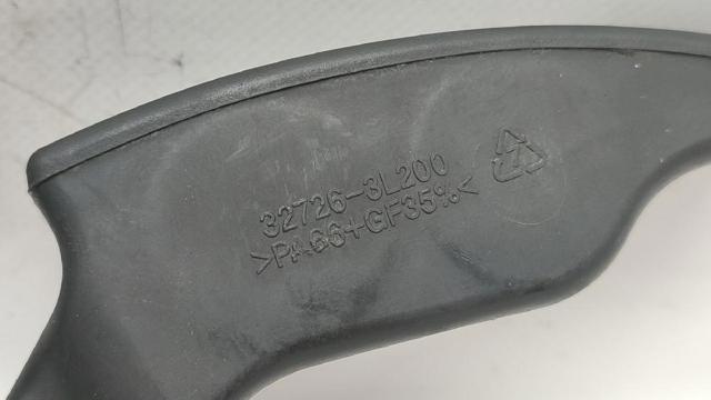327263L200 HYUNDAI купить в Сумы