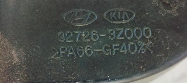 327263Z000 HYUNDAI купить в Украина