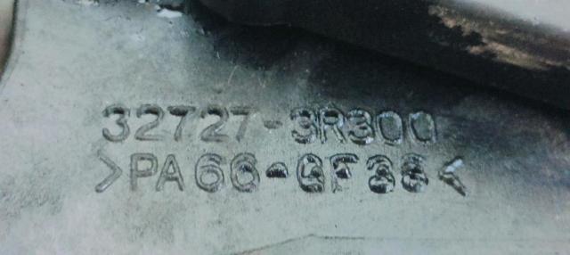 327263Z000 HYUNDAI купить в Павлоград