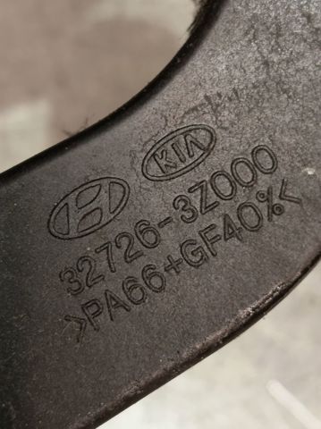 327263Z000 HYUNDAI купить в Киев
