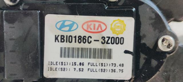 327263Z000 HYUNDAI купить в Павлоград