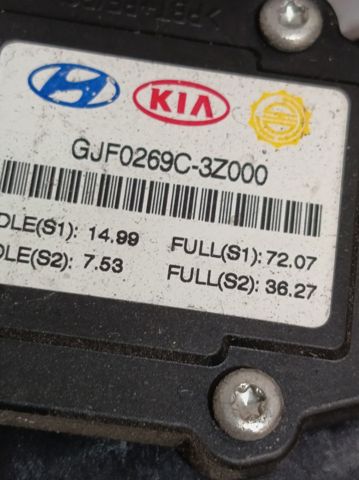 HYUNDAI 327263Z000 в наличии Кривой Рог