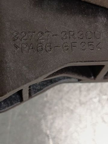 327263Z000 HYUNDAI купить в Тернополь