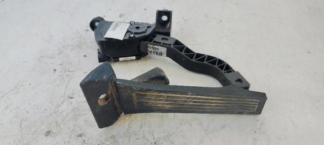 327263Z000 HYUNDAI купить в Киев