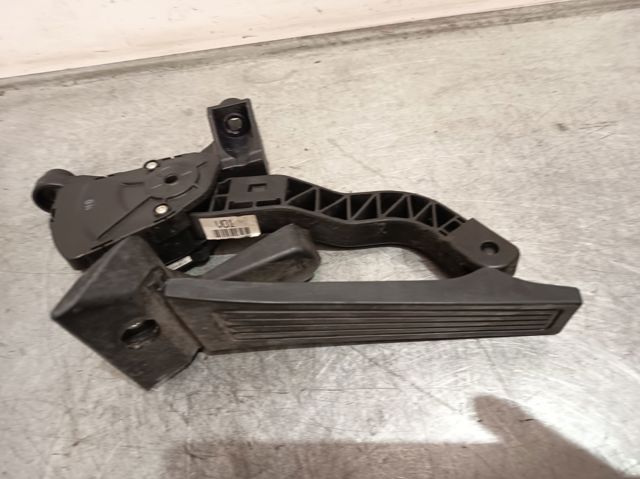 HYUNDAI 327263Z000 в наличии Винница