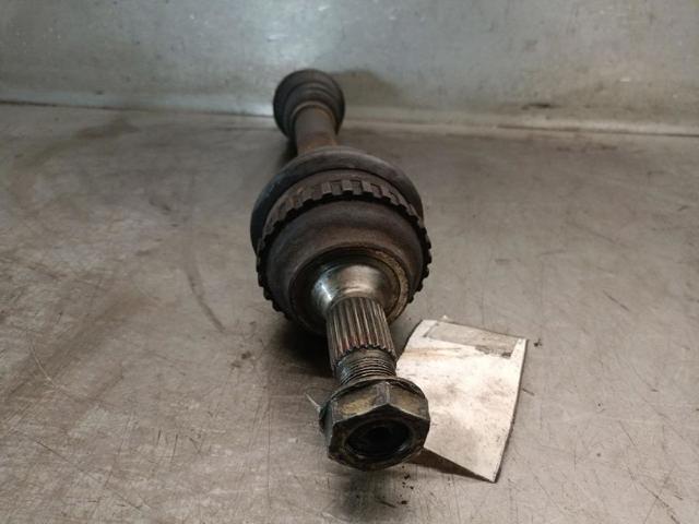 32726F PEUGEOT Левая полуось купить в Каменское