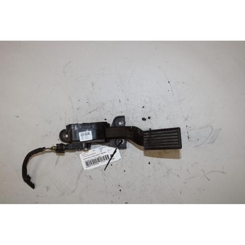 327271J500 HYUNDAI купить в Одесса