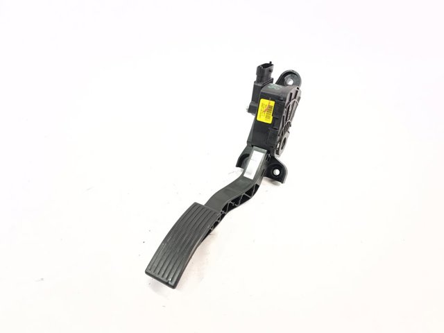 327271J500 купить Украина