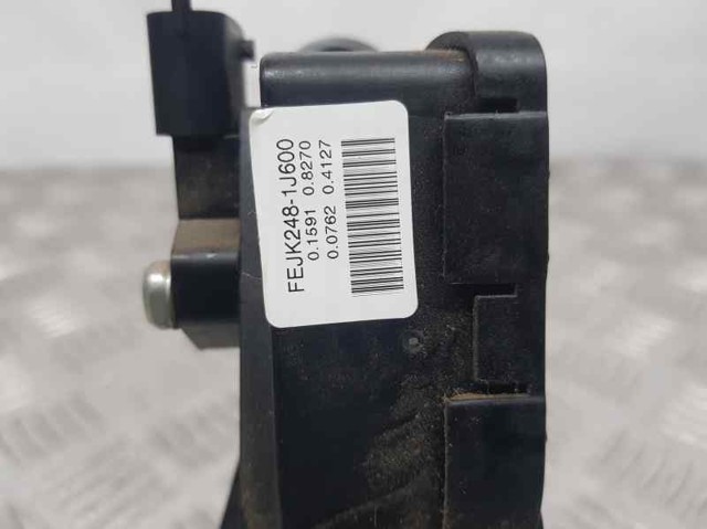 HYUNDAI 327271J500 в наличии Кривой Рог