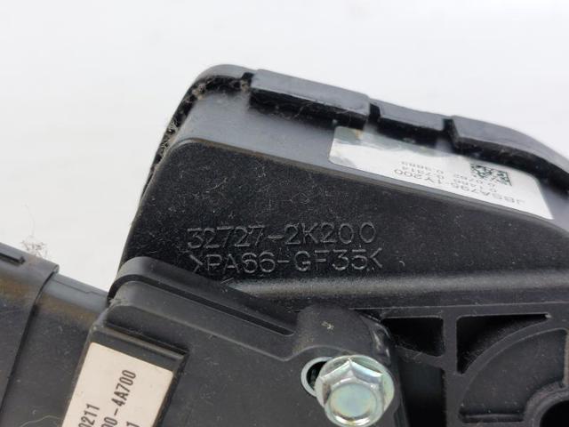 327272K200 купить Чернигов