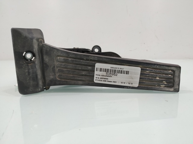 327272S000 HYUNDAI купить в Чернигов