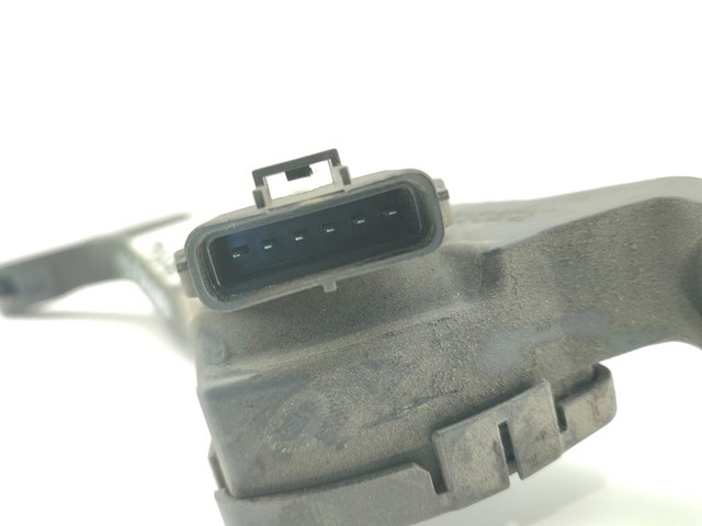 327273R300 HYUNDAI купить в Украина