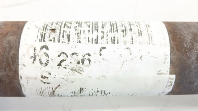 3272FP Левая полуось купить Чернигов