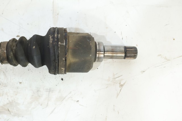 3272KL PEUGEOT купить в Черновцы