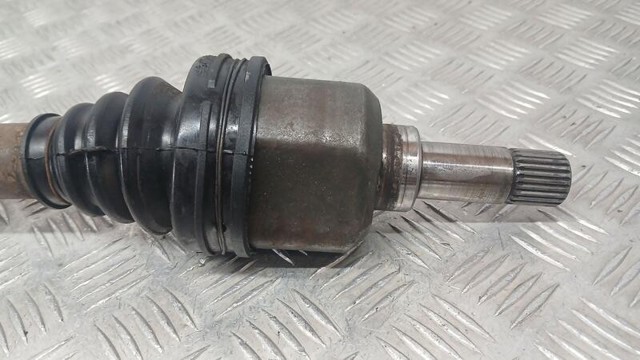 3272KL PEUGEOT купить в Львов