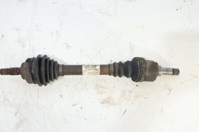 PEUGEOT 3272KL в наличии Днепр