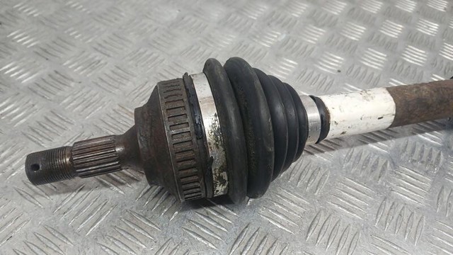 3272KL PEUGEOT купить в Кривой Рог